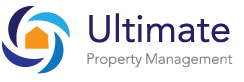 Property Management Blog